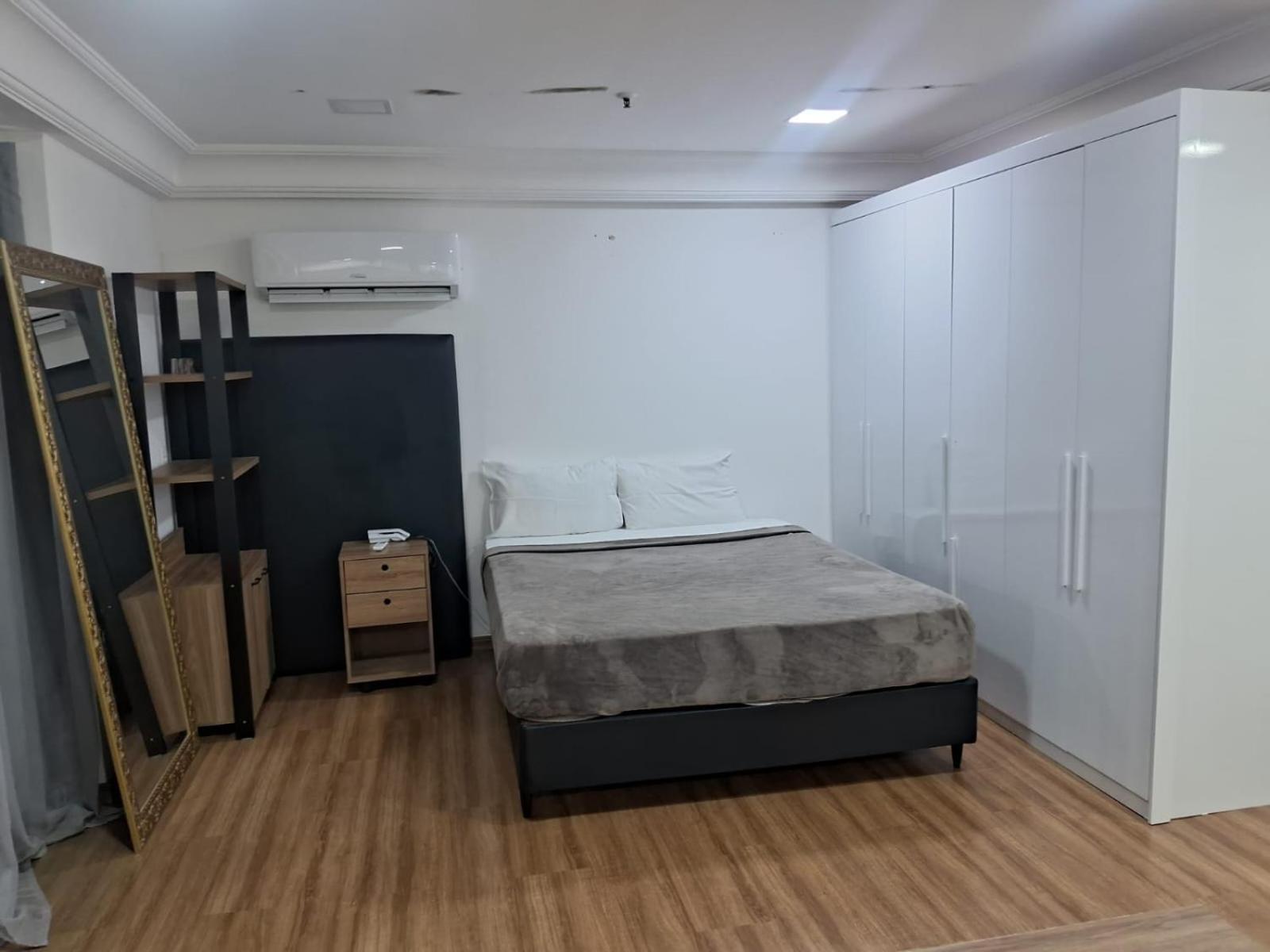 Lindos Apartamentos No Mediterraneo Flats - Rio de Janeiro — Fotos 2